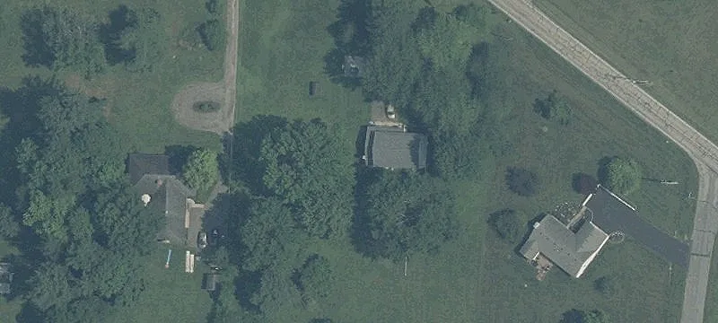 Land For Sale Delaware, OH