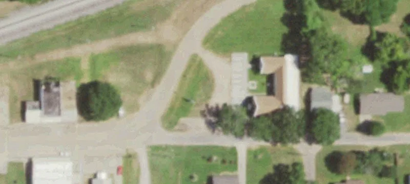 Subdividable Greenfield Acreage For Sale