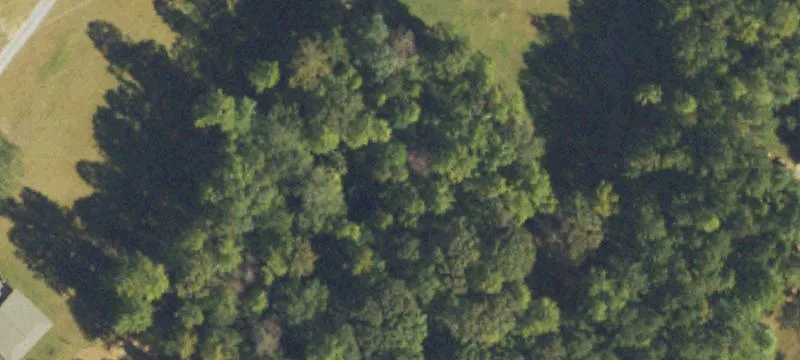 Land For Sale Franklin, GA