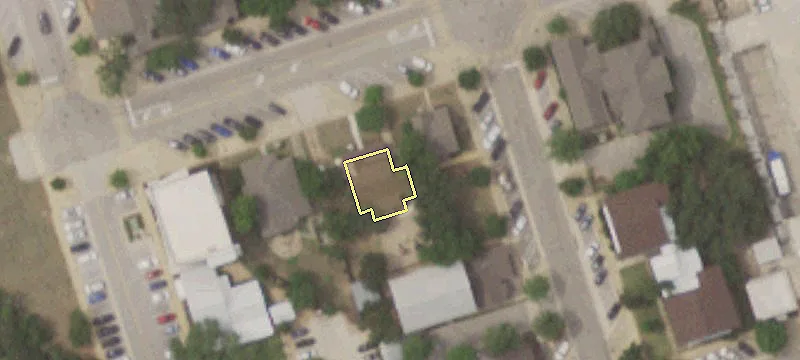 Round Rock Office For Sale