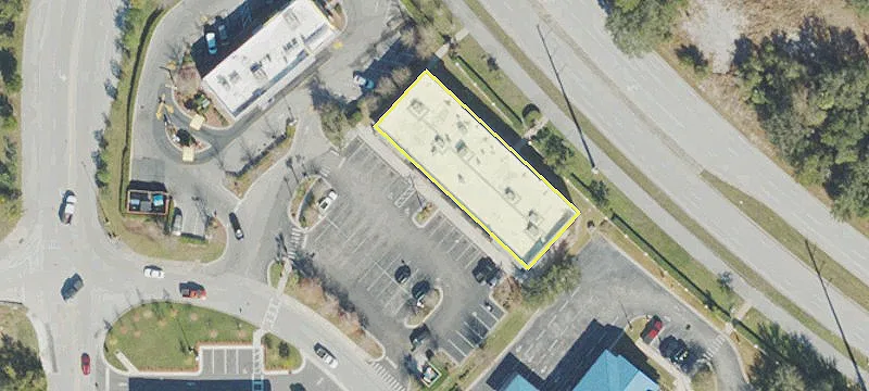 Retail Property For Sale