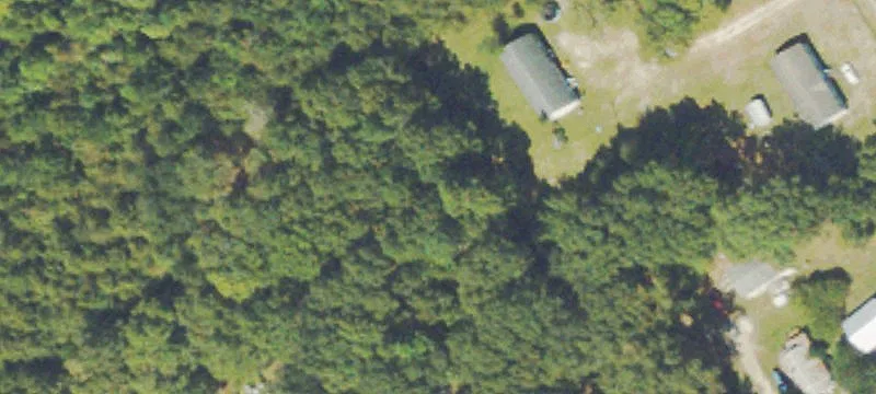 Residential Development Land Opportunity