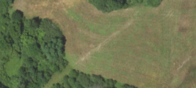89 Acres Development Land Available
