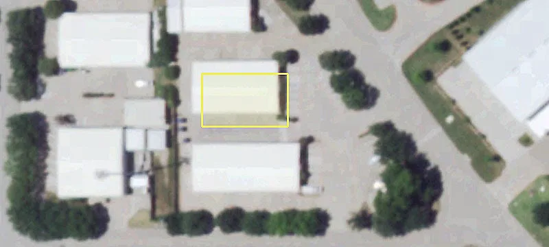 Benbrook Flex/Industrial Space Available