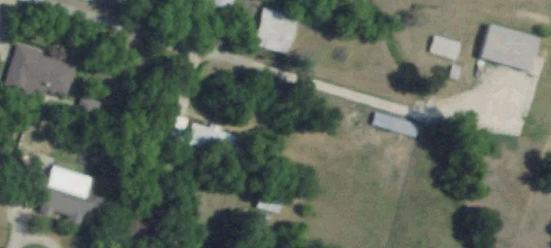 Little River-Academy Convenience Store