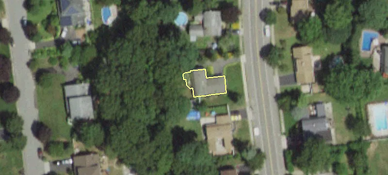 Farmingville Retail Space Available