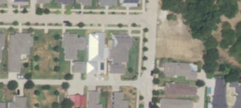 Midlothian Land Investment Opportunity