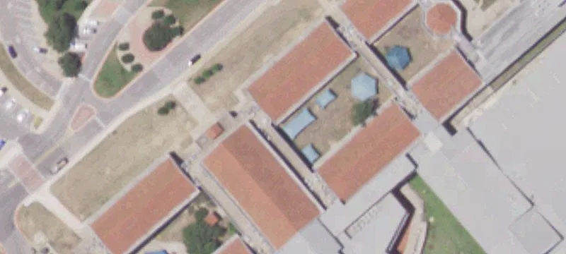 Lake Travis Land Opportunity