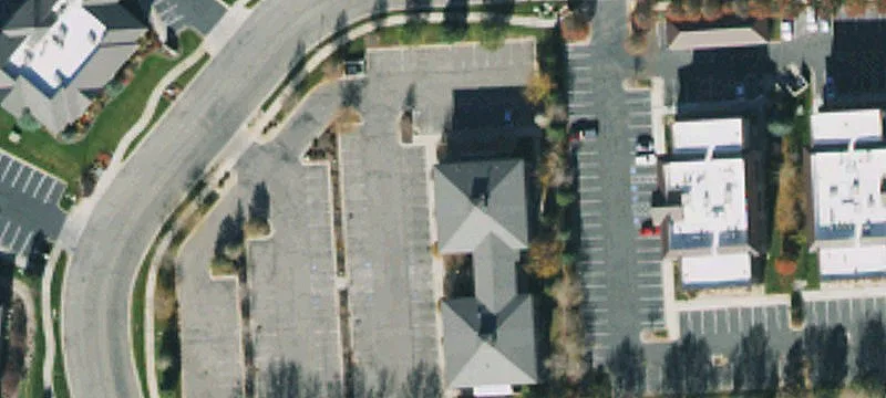 Lehi Land Parcel For Sale