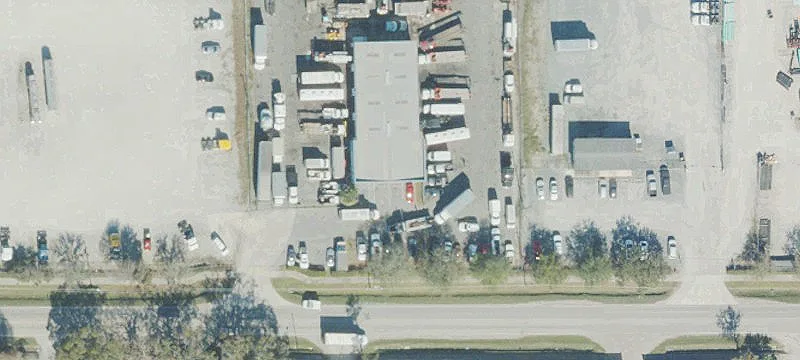 Orlando Flex Space For Rent