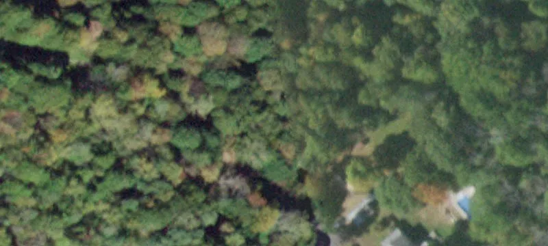 Land in New Windsor