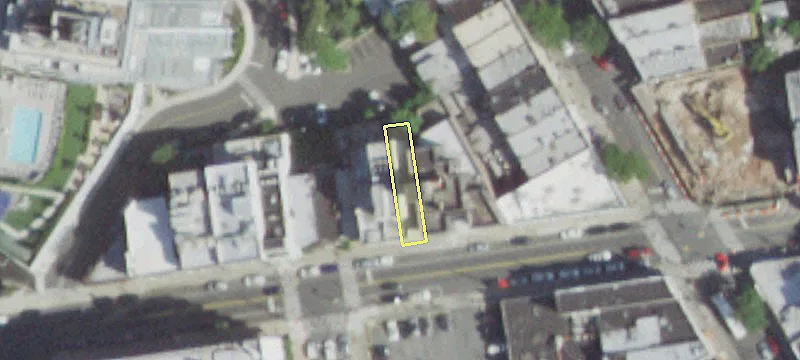 Professional Office Space For Rent