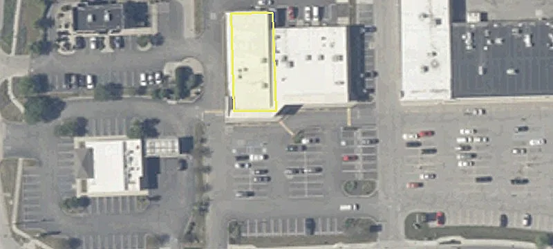 Prime Development Land in Brownsburg