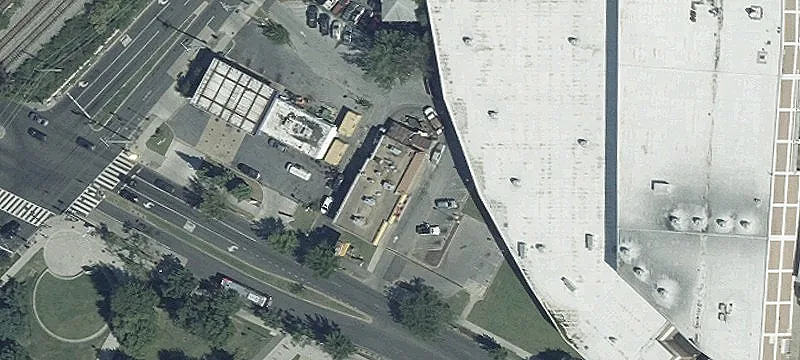 Wendy's NNN Lease For Sale