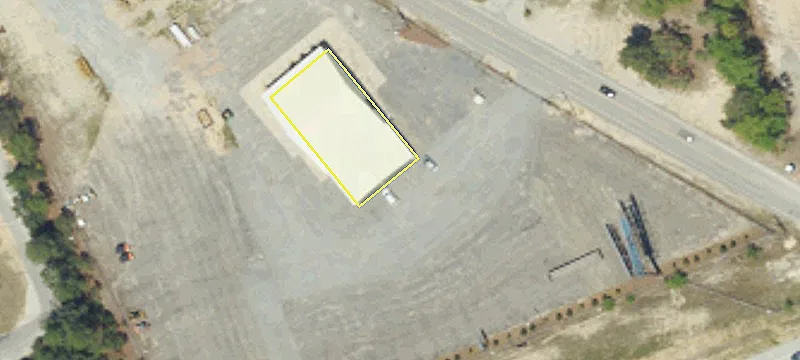 Industrial/Showroom Space For Lease