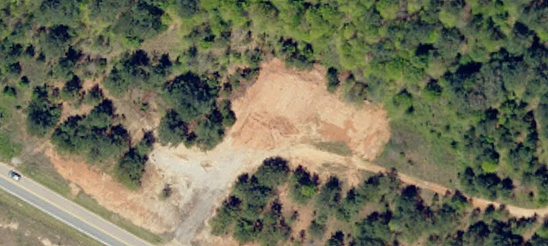 Land For Sale Anderson, SC