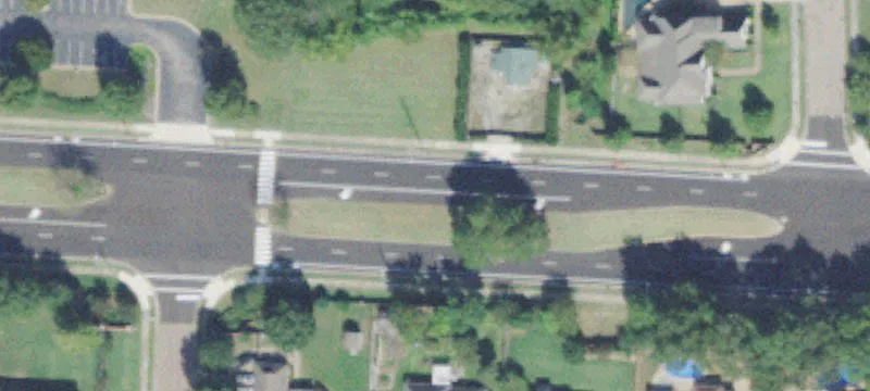 Land For Sale Collierville