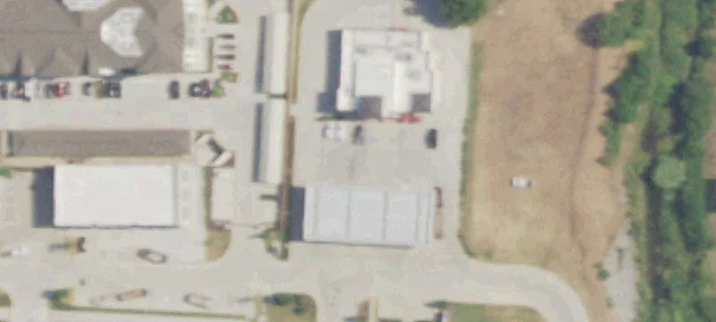Turnkey Gas Station in Fort Worth