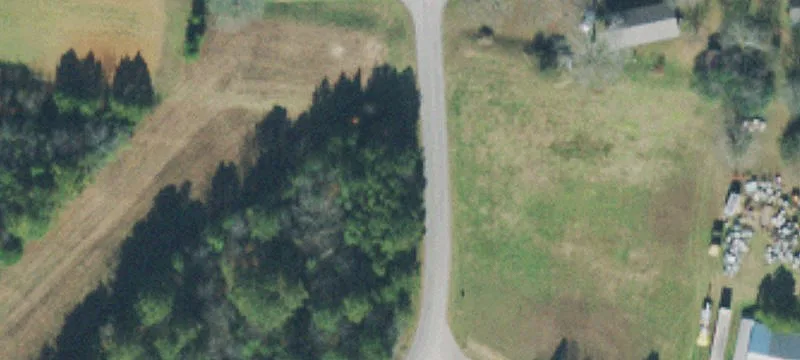Lawrenceburg Industrial Property For Sale