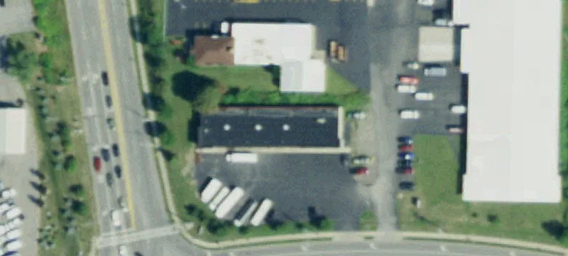 Vacant Land Development Opportunity