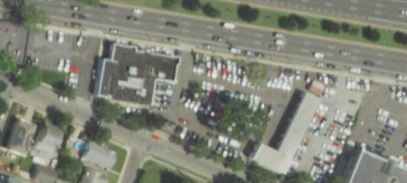Lynbrook Retail/Medical Space Available