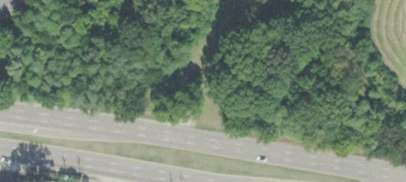 Highway 64 Land Opportunity