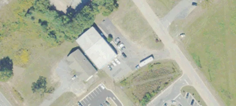 Prime Commercial Land For Sale
