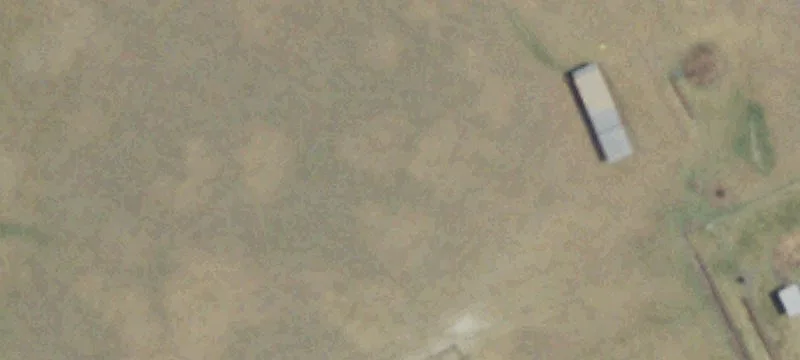Land For Sale Lorena, TX