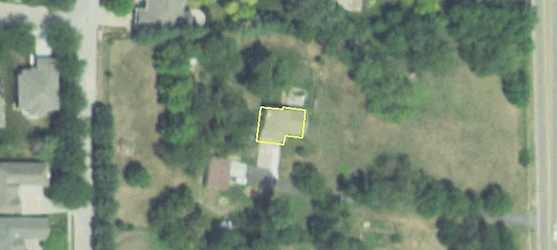 Land For Sale La Vista