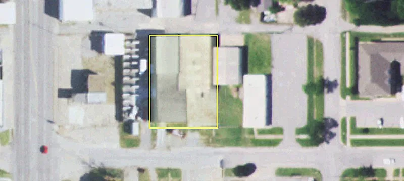 Fully Occupied Investment Property