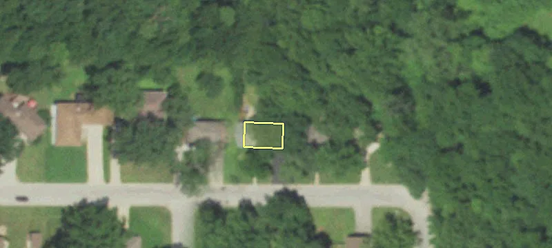 Prime Development Land For Sale