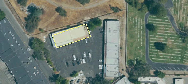 Freestanding Retail Investment Opportunity