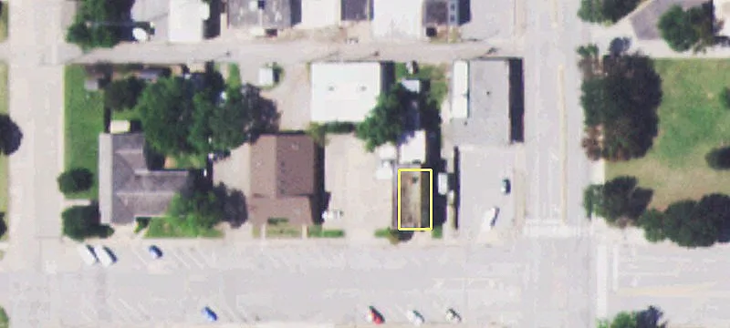 Lawton Retail Property For Sale