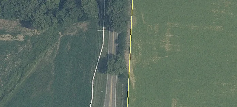 Land Available in Dayton, OH