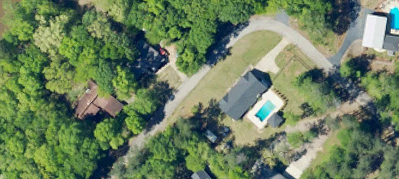 Commercial Land with Utilities