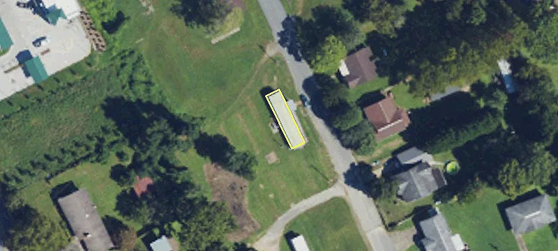 Prime Commercial Opportunity in Murphy