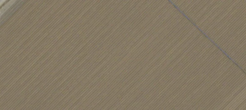 Commercial Land in Soledad, CA