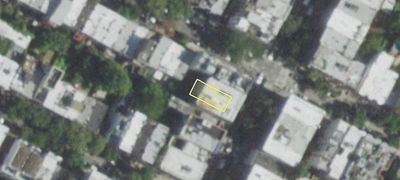 Retail Space in High-Traffic Location