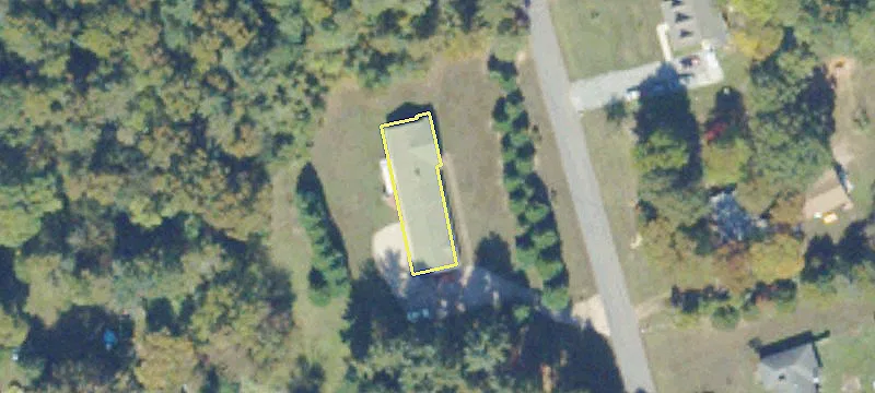 Development Site at Iron Bridge