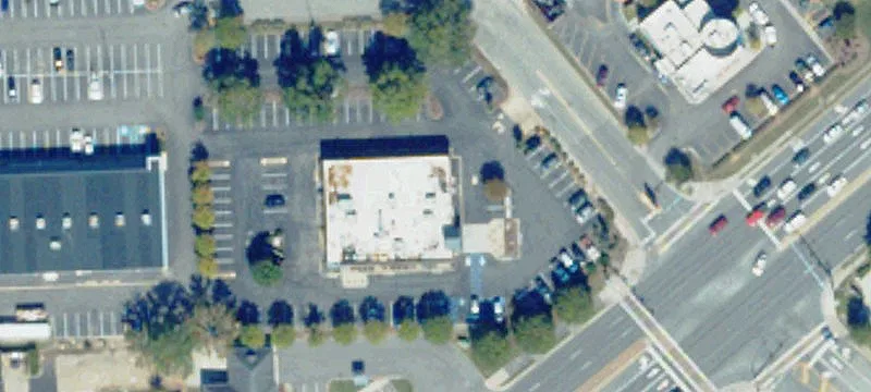 NNN Red Lobster For Sale