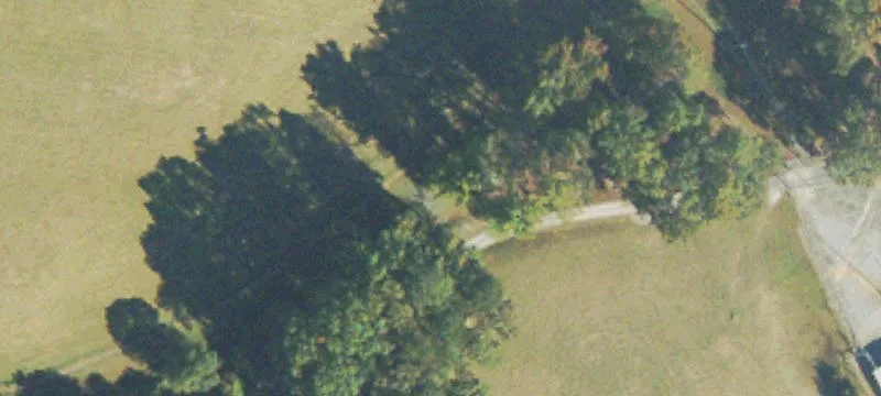 Commercial Land in Mixed-Use Development