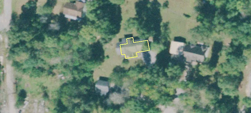 Land For Sale Dunlap, TN