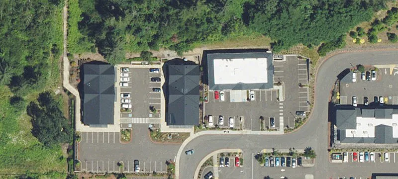 Office or Retail Space Available
