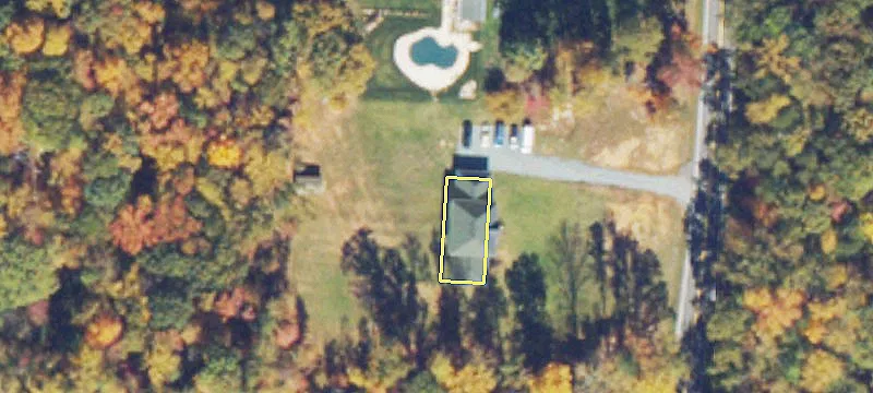 38.53 Acres Industrial Land Parcels