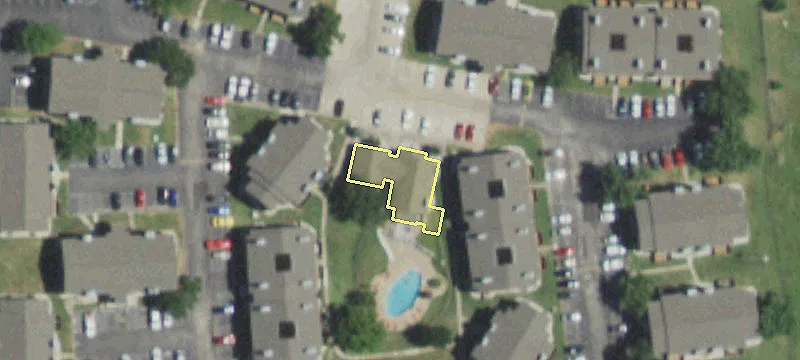 Prime Commercial Land Opportunity