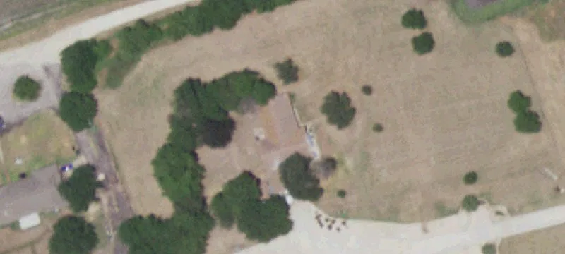 Office Space in Taylor, TX