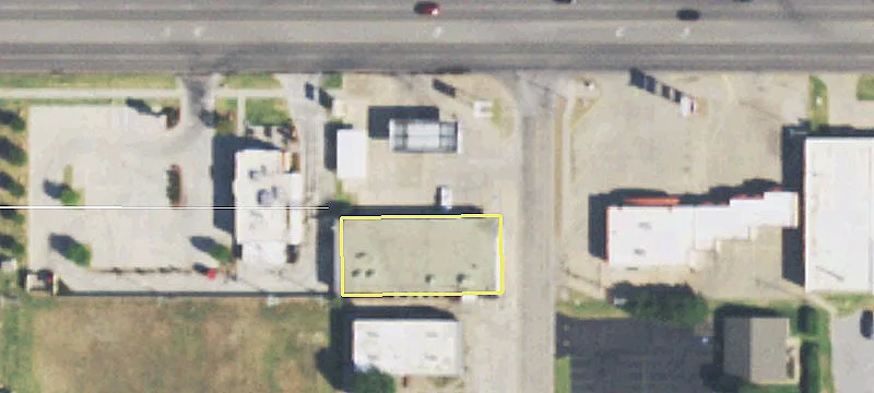 Operating Restaurant in Lawton, OK