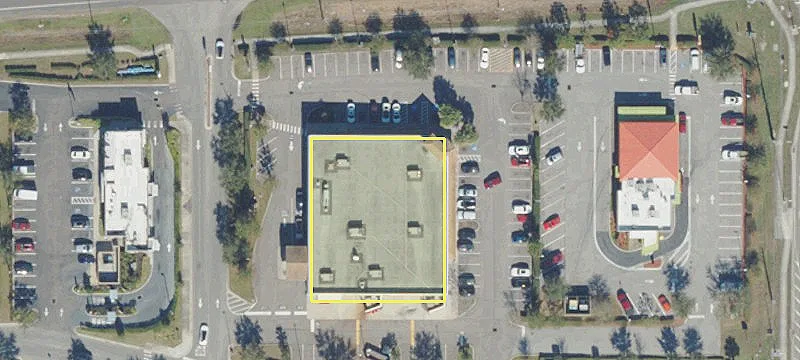 Riverview, FL Restaurant For Sale