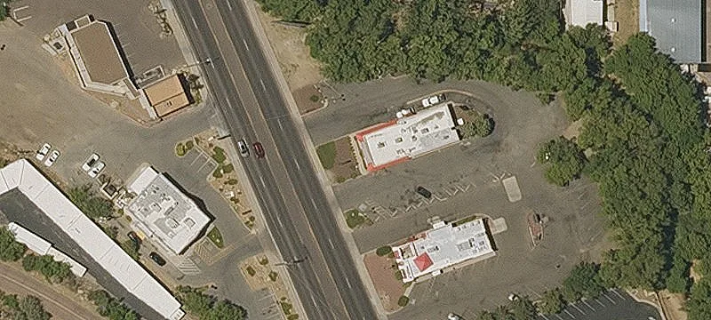 NNN Lease Investment Opportunity