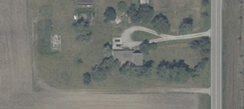 Retail Development Land For Rent